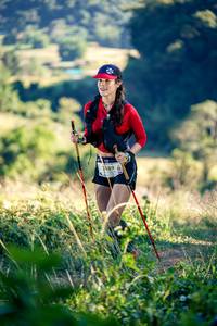 BIB: 1489
                            <button type="button" onclick="openModal(19025999)" class="btn btn-primary btn-sm float-right btn-popup" data-toggle="modal" data-target=".modal-high-quality">
                        <i class="fas fa-shopping-cart"></i> Add to Cart
                    </button>
                                            <button type="button" onclick="isThisMe(19025999, true)" class="btn btn-success btn-sm float-right btn-popup btn-isme hidden" data-toggle="tooltip" data-placement="bottom" title="นี่คือรูปของคุณใช่ไหม คลิกที่นี่เพื่อเอาเข้าอัลบั้ม">
                        <i class="fas fa-plus"></i> Add to album
                    </button>
                    <button type="button" onclick="isThisMe(19025999, false)" class="btn btn-warning btn-sm float-right btn-popup btn-isnotme hidden">
                        <i class="fas fa-ban"></i> Remove from album
                    </button>